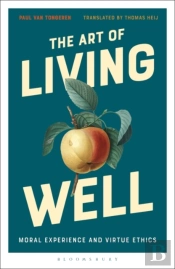 The Art Of Living Well