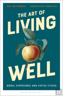 Bertrand.pt - The Art Of Living Well