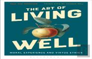 The Art Of Living Well