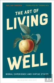 The Art Of Living Well