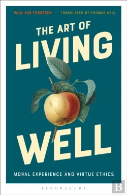 Bertrand.pt - The Art Of Living Well