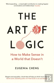 The Art Of Logic