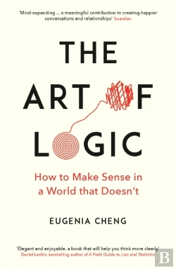 Bertrand.pt - The Art Of Logic