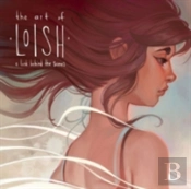 The Art Of Loish