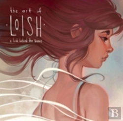 Bertrand.pt - The Art Of Loish