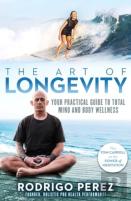 The Art Of Longevity