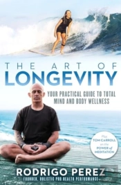 The Art Of Longevity