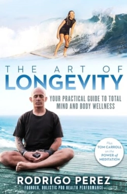 Bertrand.pt - The Art Of Longevity