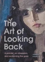 The Art Of Looking Back