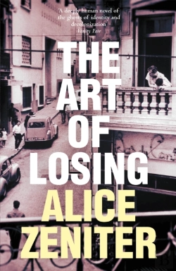 Bertrand.pt - The Art Of Losing