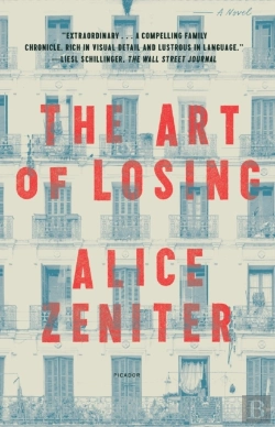 Bertrand.pt - The Art Of Losing