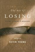 The Art Of Losing