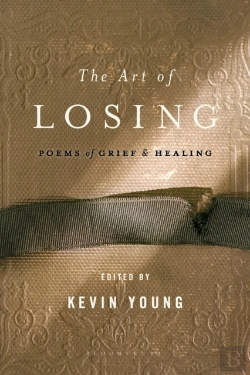 Bertrand.pt - The Art Of Losing