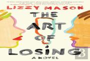 The Art Of Losing