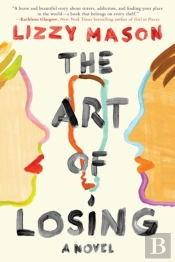 The Art Of Losing