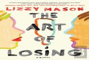 The Art Of Losing
