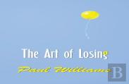 The Art Of Losing