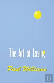 The Art Of Losing