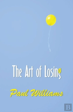 Bertrand.pt - The Art Of Losing