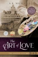 The Art Of Love