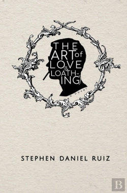 Bertrand.pt - The Art Of Love (& Loathing)