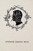 The Art Of Love (& Loathing)