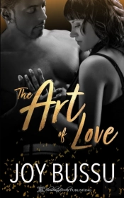 The Art Of Love