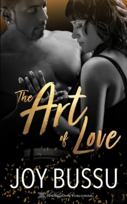 Bertrand.pt - The Art Of Love