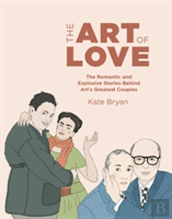 Bertrand.pt - The Art Of Love