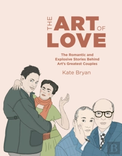Bertrand.pt - The Art Of Love