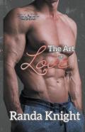 The Art Of Love