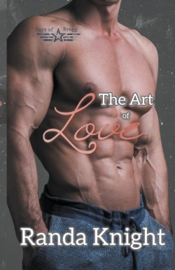 Bertrand.pt - The Art Of Love