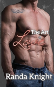 The Art Of Love