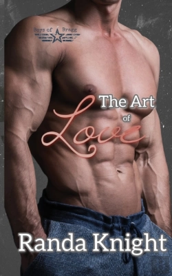Bertrand.pt - The Art Of Love