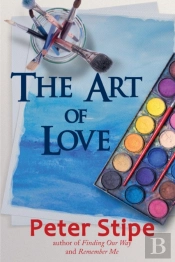 The Art Of Love