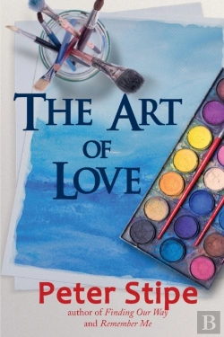 Bertrand.pt - The Art Of Love