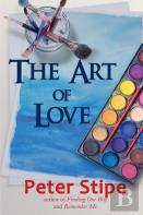The Art Of Love