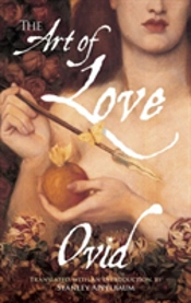 The Art Of Love