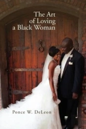 The Art Of Loving A Black Woman