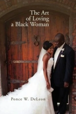 Bertrand.pt - The Art Of Loving A Black Woman