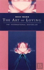 The Art Of Loving