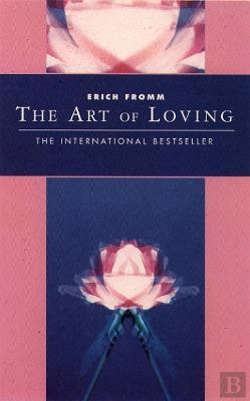 Bertrand.pt - The Art Of Loving