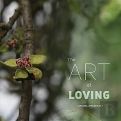 The Art Of Loving