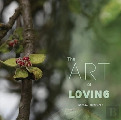 Bertrand.pt - The Art Of Loving