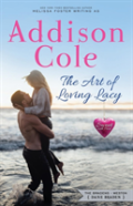The Art Of Loving Lacy