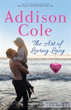 Bertrand.pt - The Art Of Loving Lacy