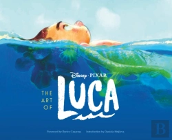 Bertrand.pt - The Art Of Luca