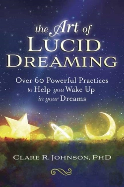 Bertrand.pt - The Art Of Lucid Dreaming