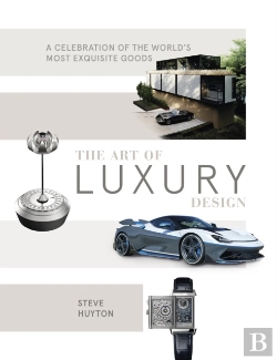 Bertrand.pt - The Art Of Luxury Design