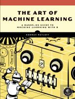 The Art Of Machine Learning